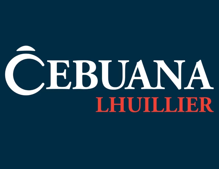 Cebuana Digital Marketing Services Malou SEO Specialist Philippines