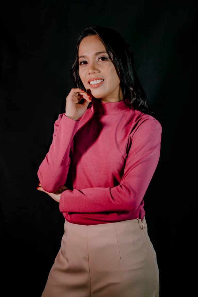 Filipino Seo Expert in the Philippines