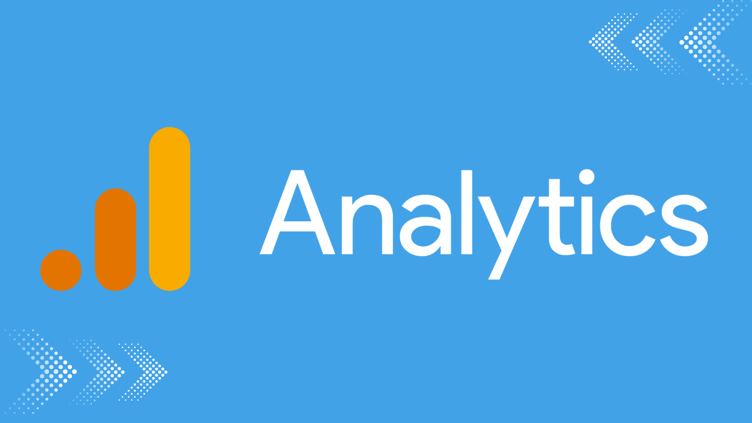 Google Analytics 4 SEO Specialist Philippines