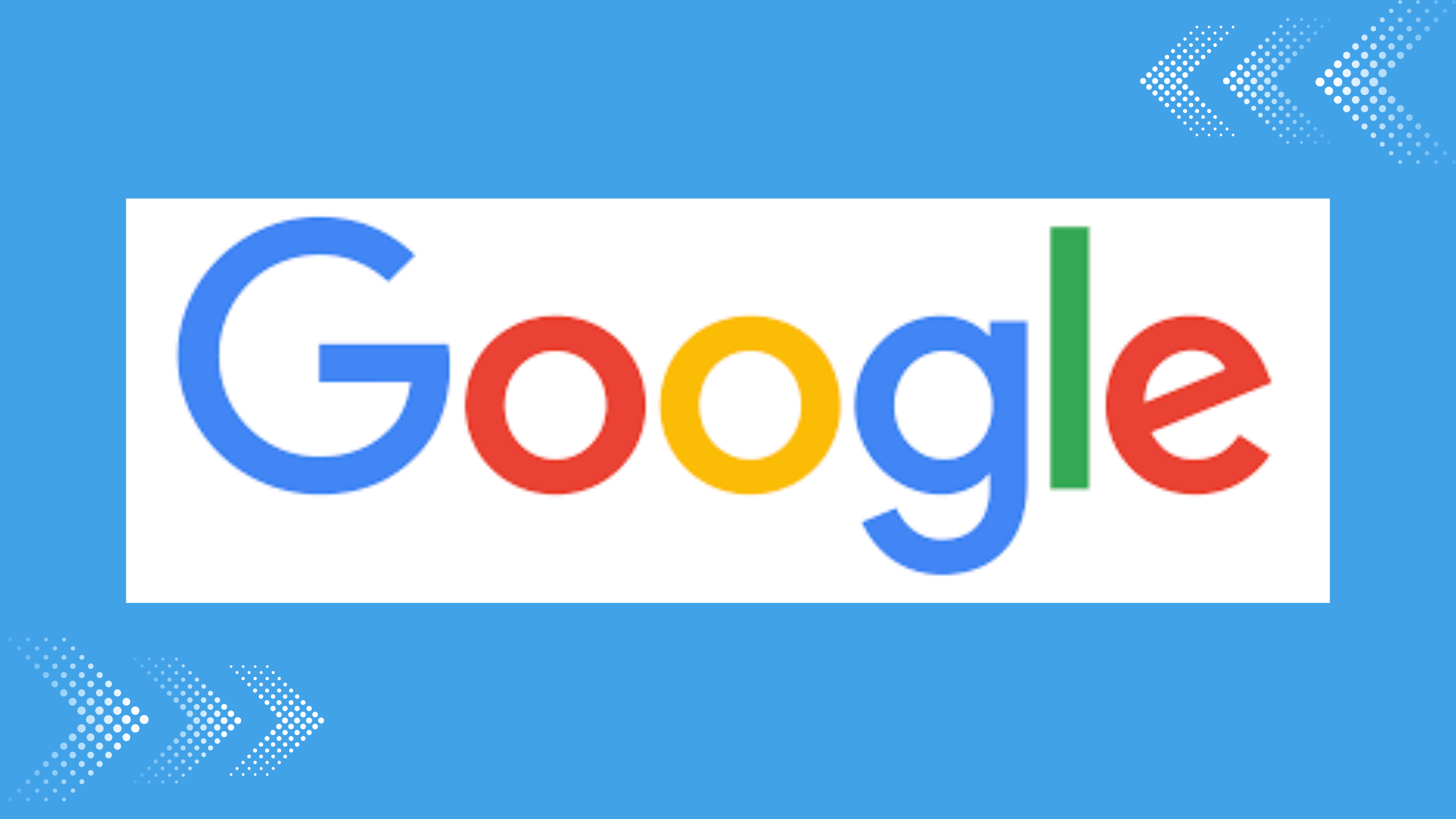 Google SEO Specialist in the Philippines