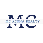 MC Acuna Realty 