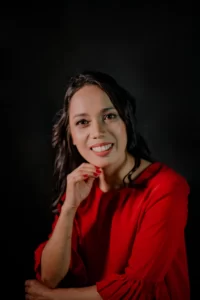 Malou SEO Specialist in the Philippines