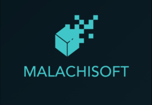 Malachisoft 