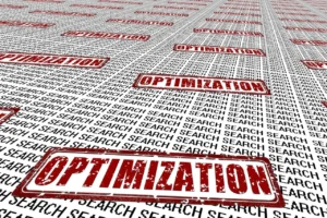 Onpage Optimization Malou SEO Specialist Services Philippines