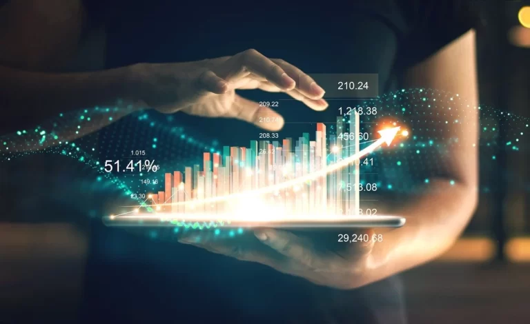 SEO Digital Marketing
