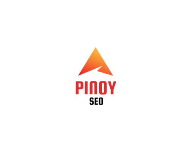 Pinoy SEO Digital Marketing Services-Malou SEO Specialist Philippines