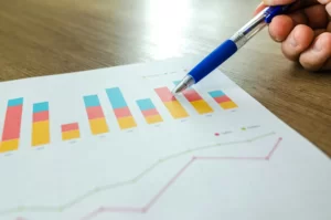 Reporting and Data Analysis Malou SEO Specialist Services Philippines