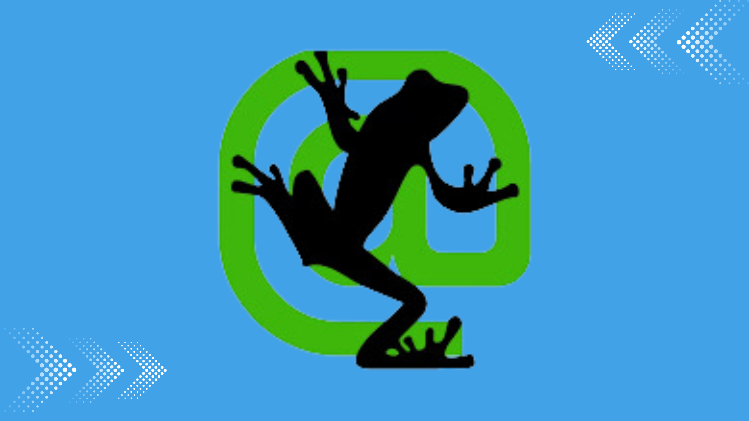 Screaming frog SEO Specialist
