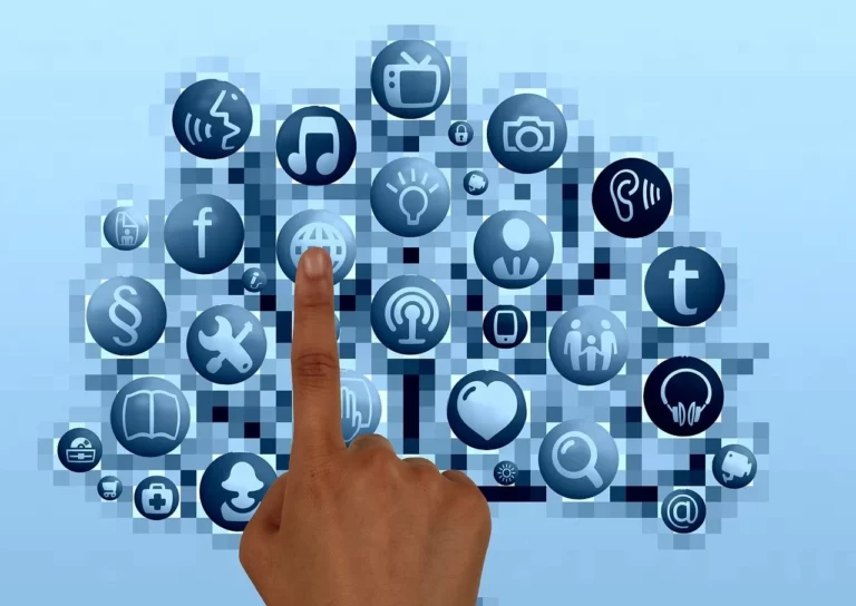 Importance of SEO in Digital Marketing