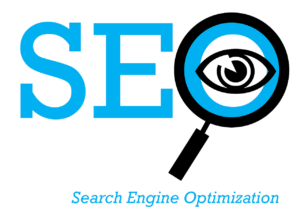 Website Audit Malou SEO Specialist Services Philippines