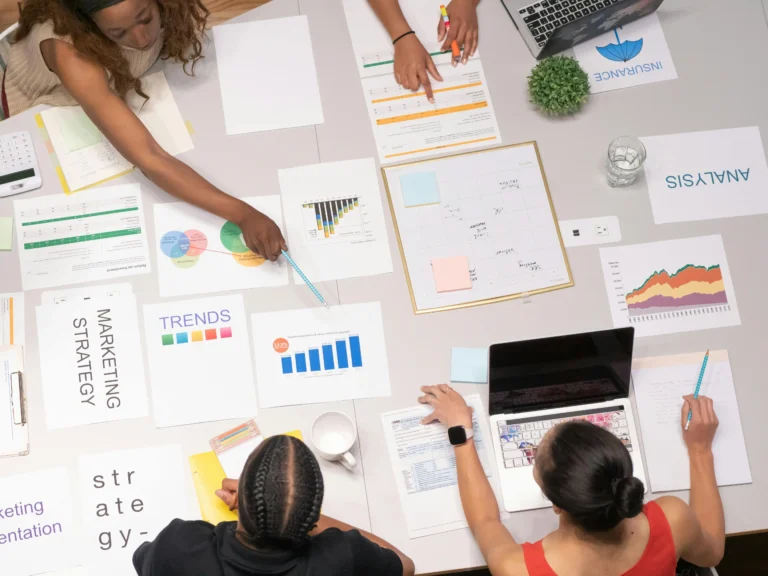 SEO Website Audit Malou SEO Specialist Philippines
