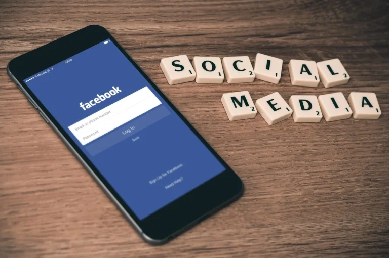 Meta Digital Specialist Malou SEO Specialist in the Philippines