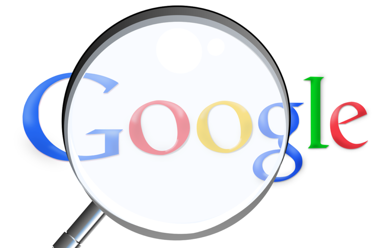 Google Ads Specialist Malou SEO Specialist in the Philippines