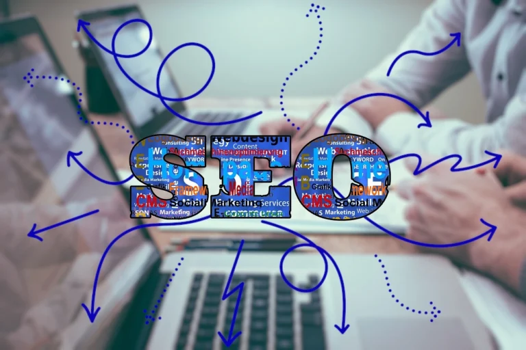 Onpage Optimization Malou SEO Specialist Philippines