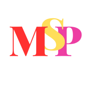 Malou SEO Specialist in the Philippines' Logo